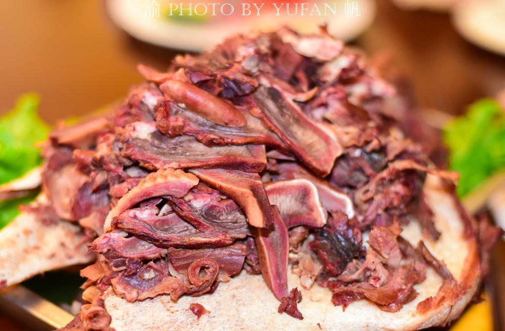 驢肝的功效和作用(驢肝的功效與作用及禁忌)