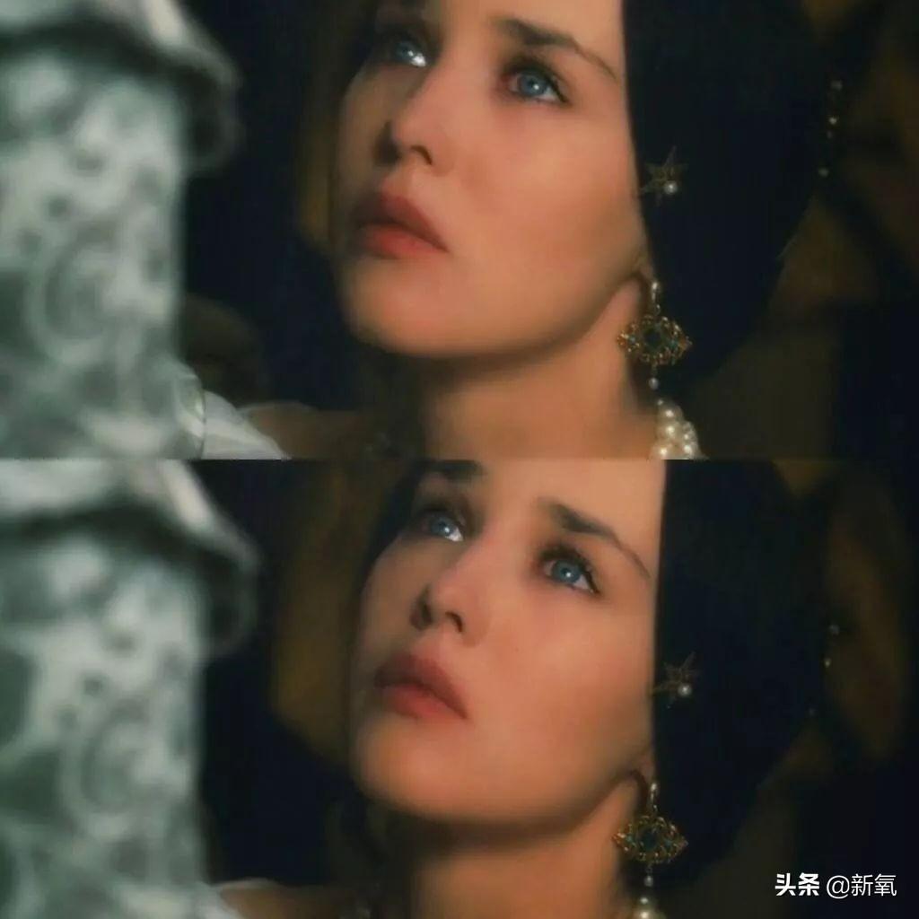 美國(guó)人為什么喜歡金發(fā)(美國(guó)人為什么喜歡金發(fā)碧眼)