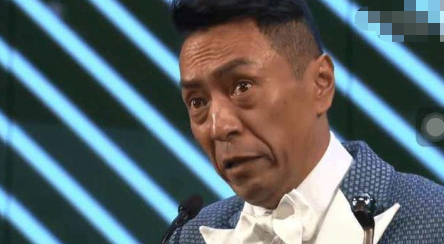 劉德華為什么不結婚(劉德華結婚為什么不說)