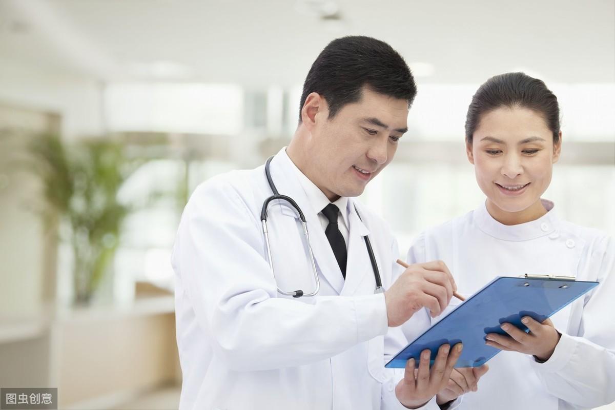 胃病消瘦該怎么做(胃病消瘦怎么辦)