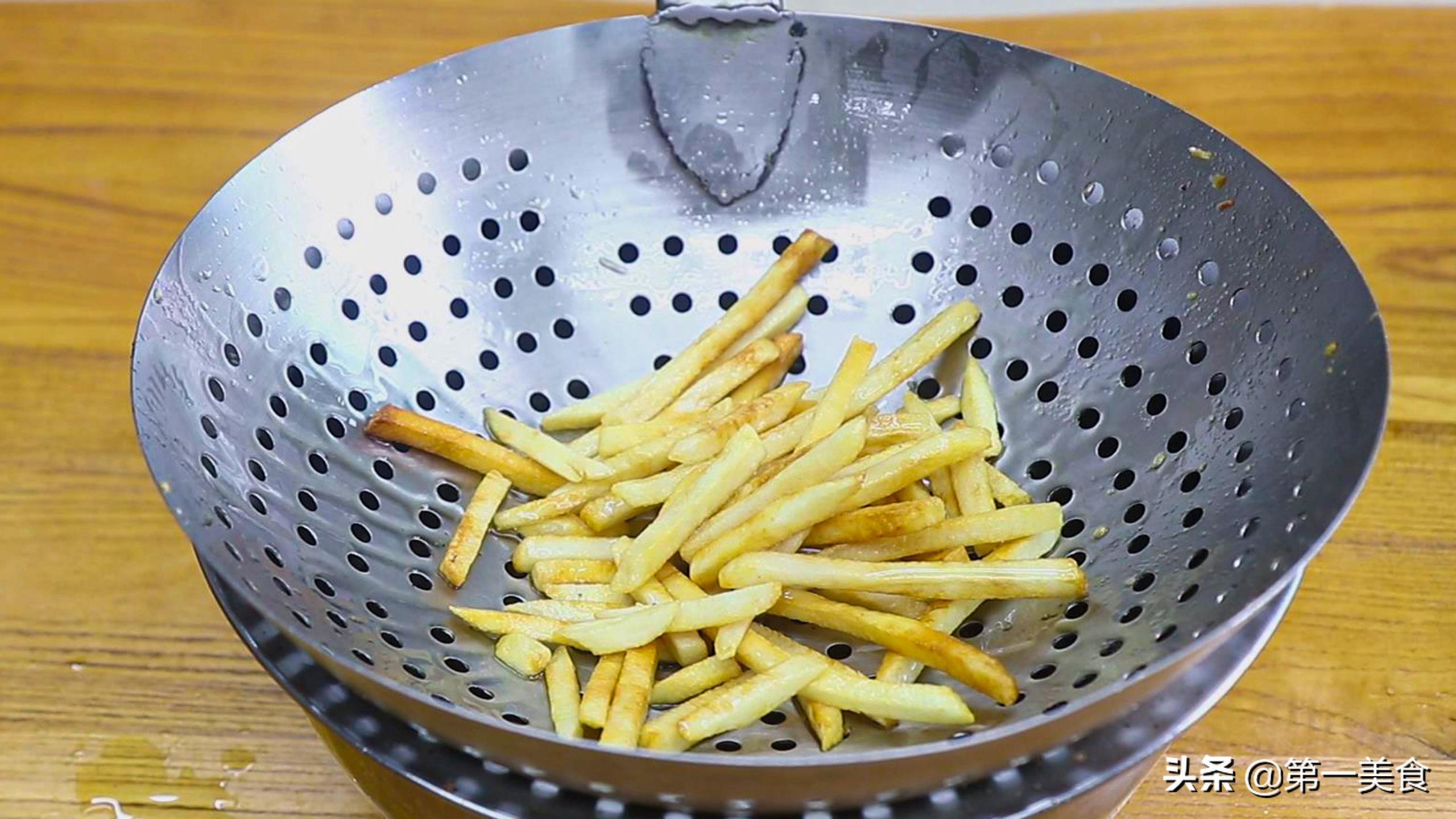 怎么做香辣蝦干鍋(香辣蝦干鍋的做法)