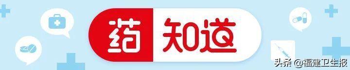 西柚的功效有哪些(西柚能化痰嗎)