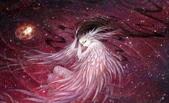 熱文災難的典故和意義到底是什么(災難的典故和意義)