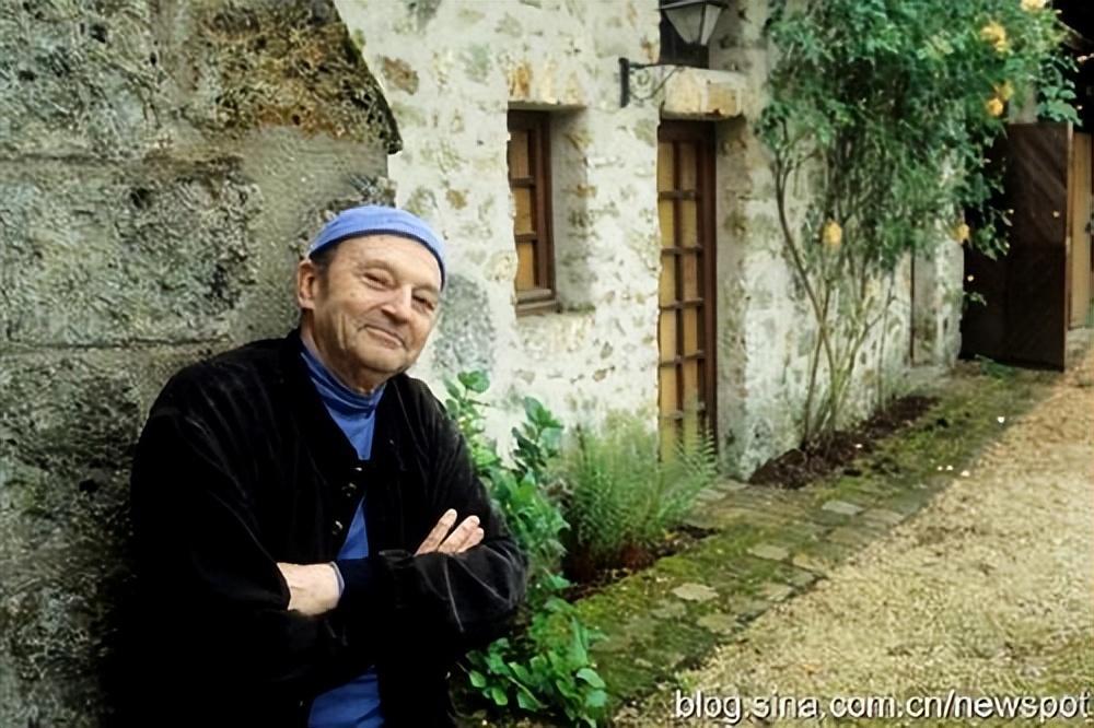 魯濱遜人物形象分析(魯濱遜人物形象分析圖)