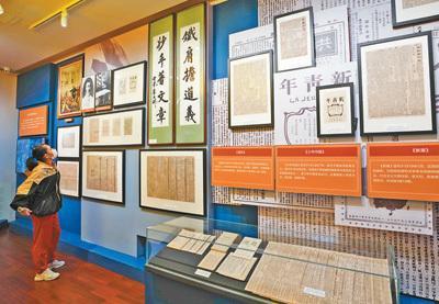 國慶的故事(關于國慶的故事)