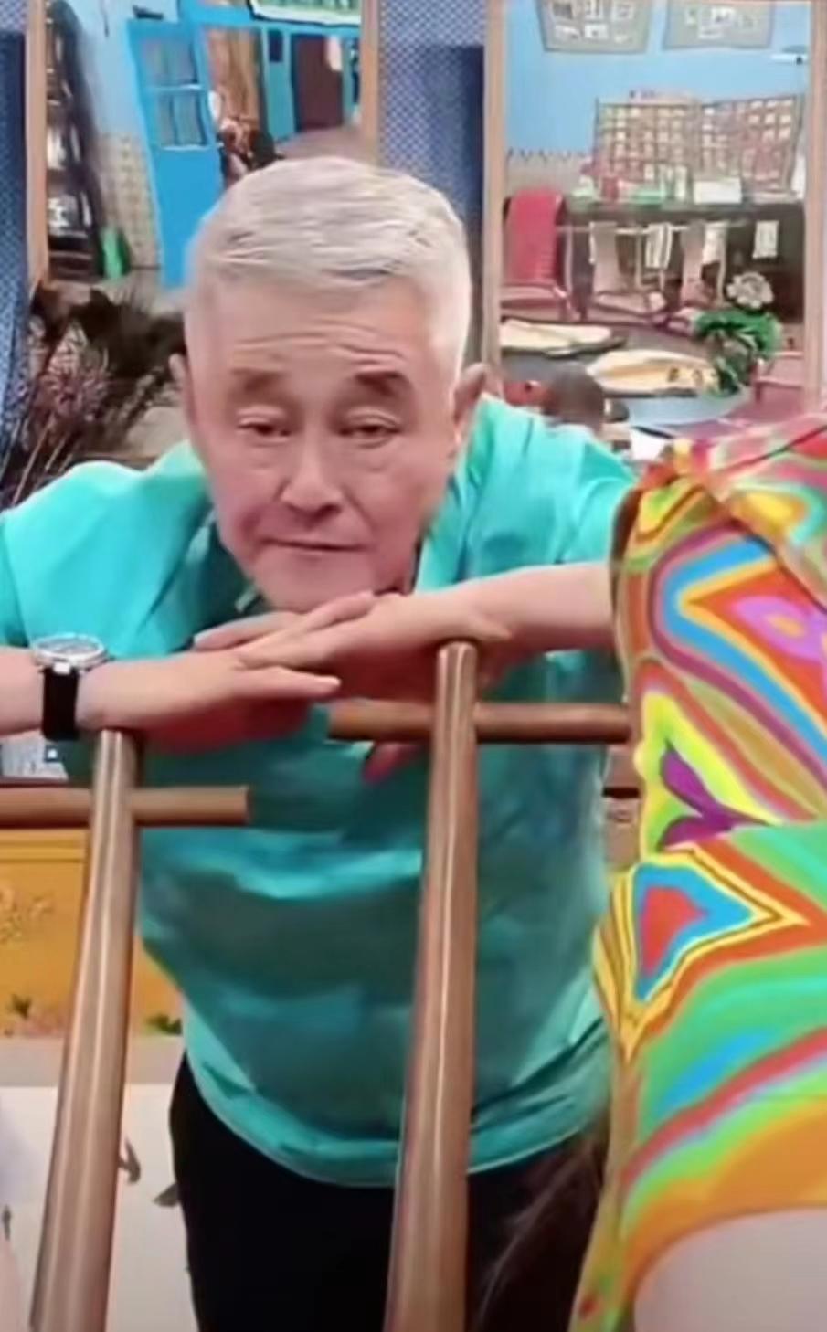 趙本山最新消息 趙本山病情最新消息