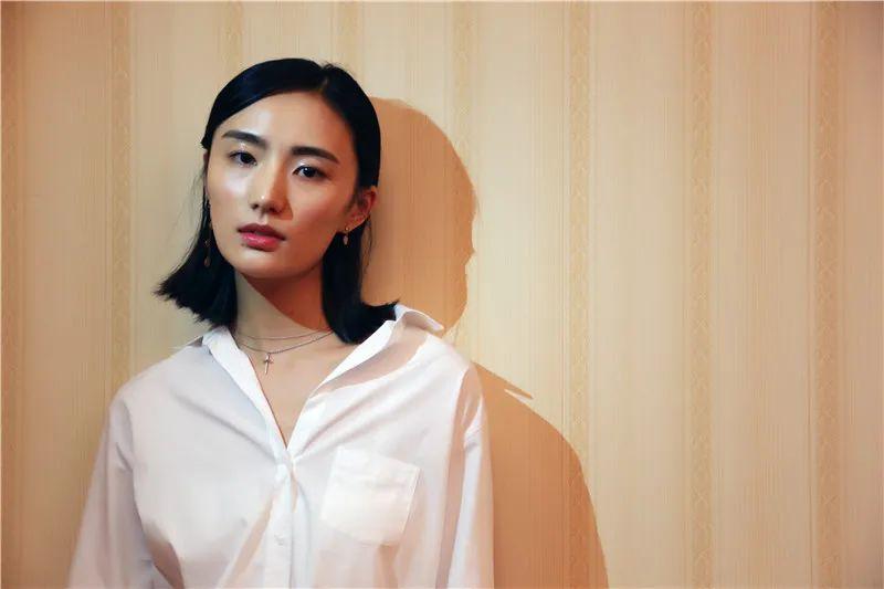 那年花開月正圓電視劇簡介(那年花開月正圓演員表)