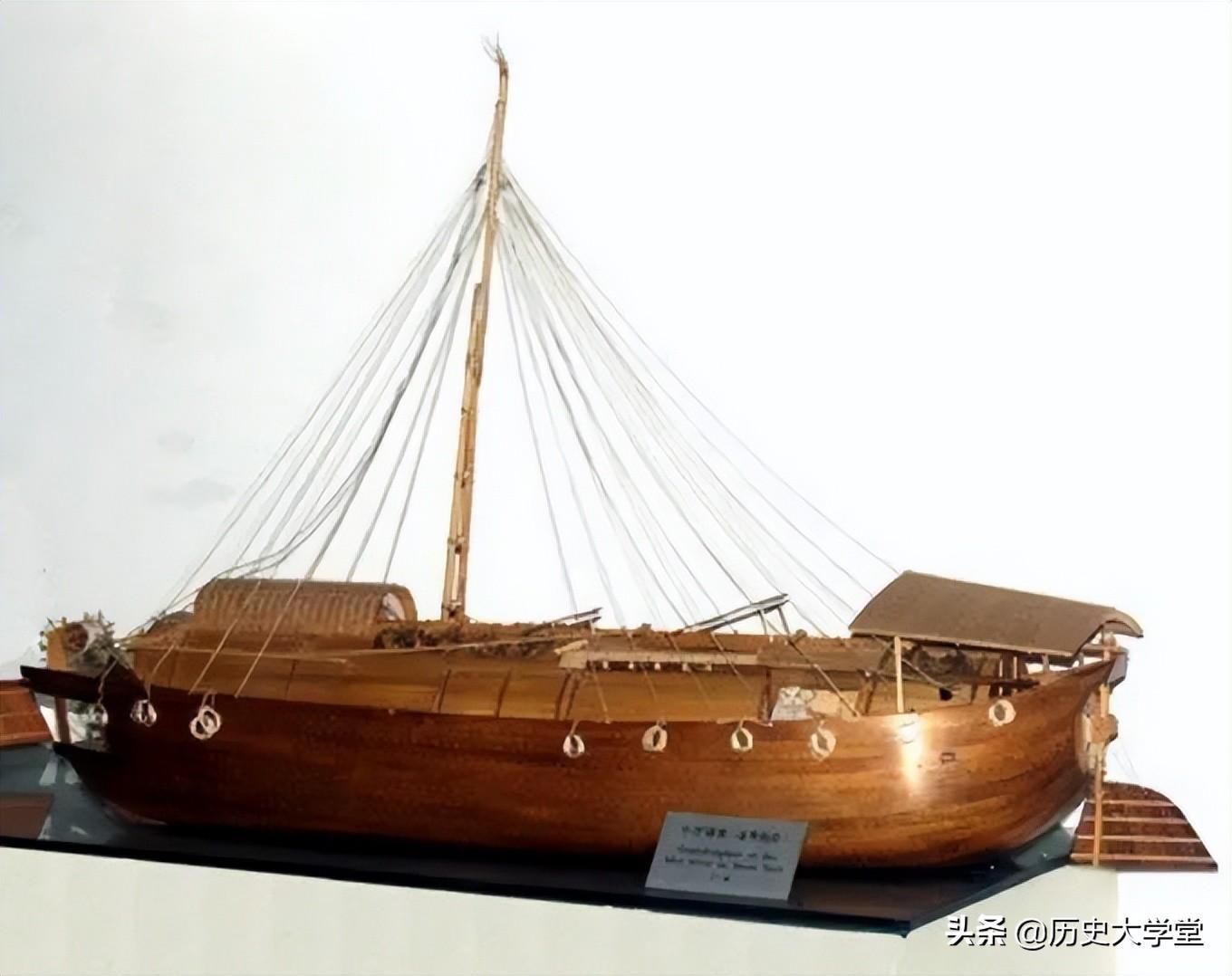 水滸傳里的生辰綱的意思是什么(水滸傳里的生辰綱是什么意思)