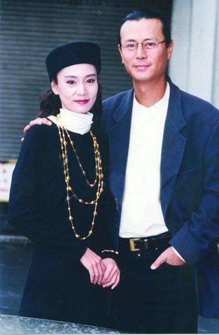 少女時代為什么退出青春不敗(青春不敗2少女時代)