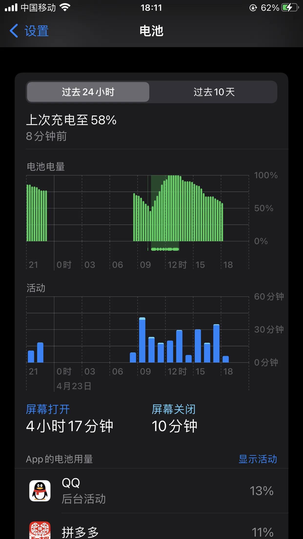 熱文7p處理器是什么(7p是什么處理器)