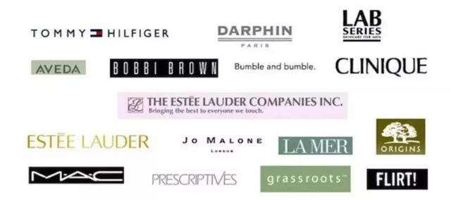 迪奧化妝品怎么樣 迪奧屬于什么檔次