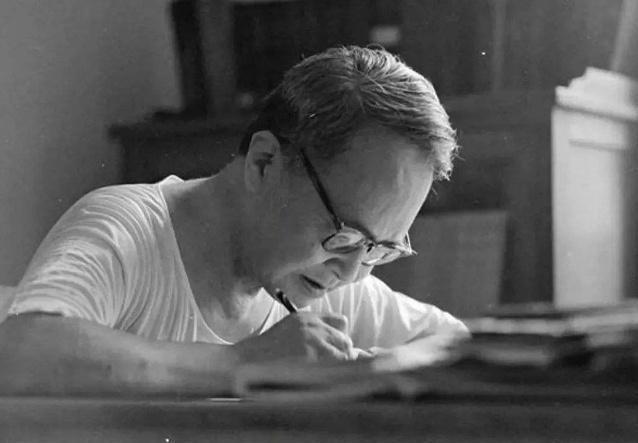 錢(qián)鐘書(shū)經(jīng)典語(yǔ)錄 錢(qián)鐘書(shū)經(jīng)典語(yǔ)錄愛(ài)情