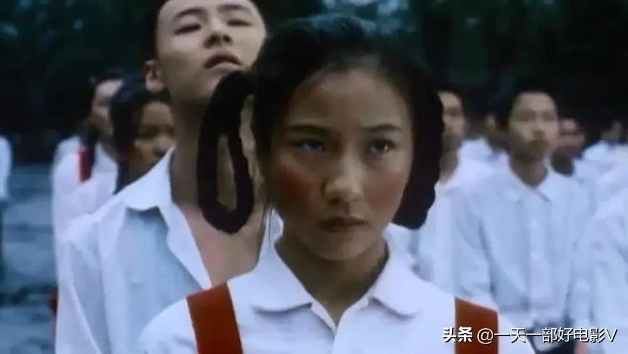 大陸禁播電影 在線觀看國內自拍