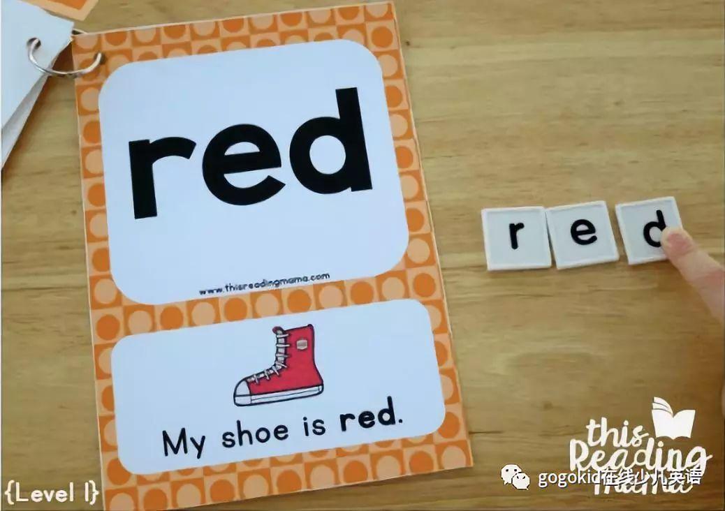 words如何讀(words怎么讀)