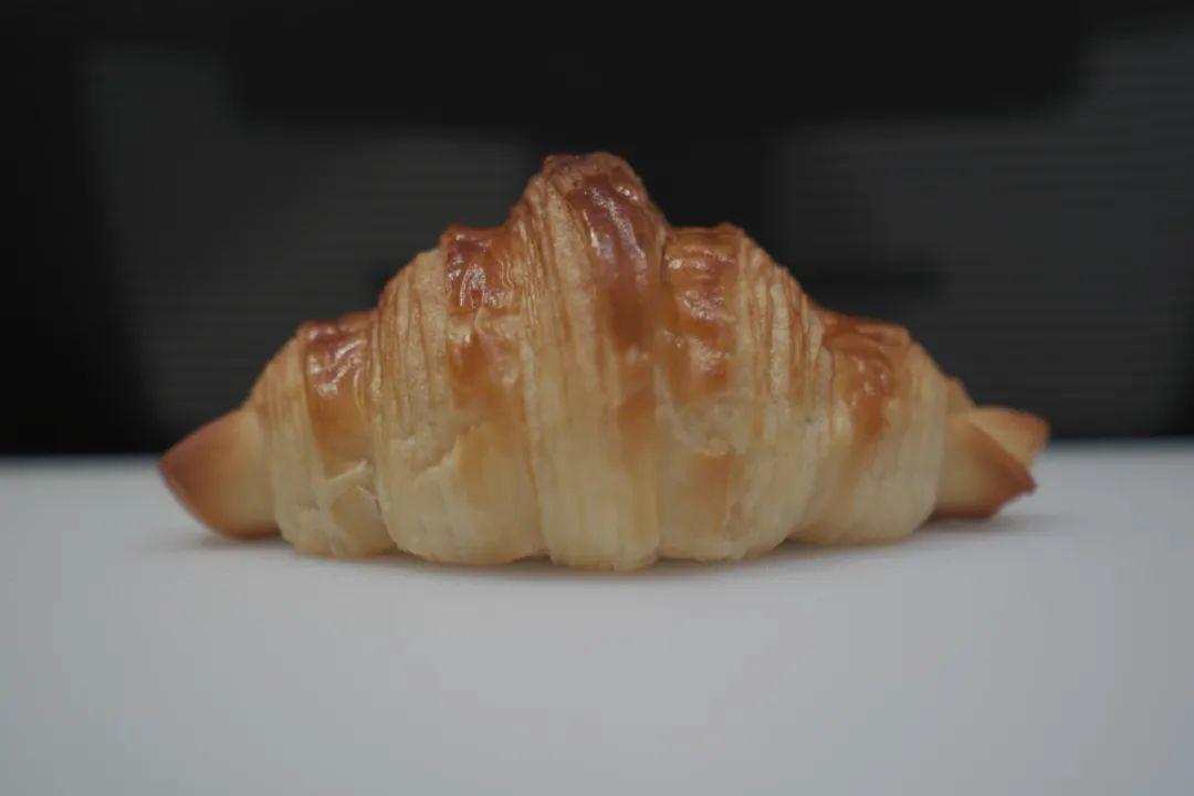 什么是可頌(什么是可頌混酥)