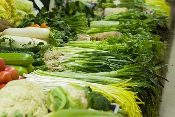 劉德華為什么有乙肝(劉德華乙肝治好了嗎)