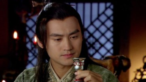 沈岸為什么要和宋凝圓房(華胥引宋凝和沈岸圓房幾次)