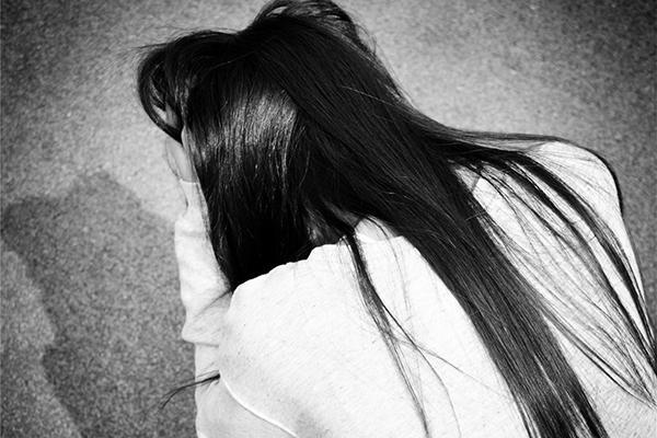 陰虱簡單介紹(陰虱在床單上能活多久)