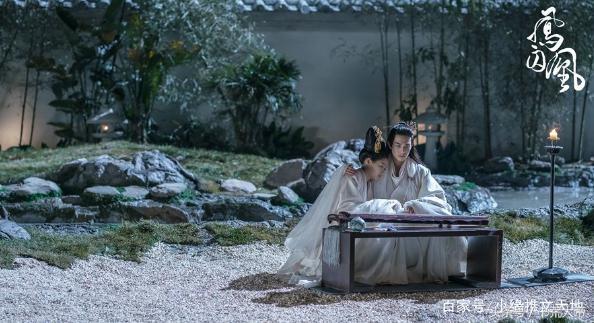 金枝玉葉小說 金枝玉葉小說徐磊