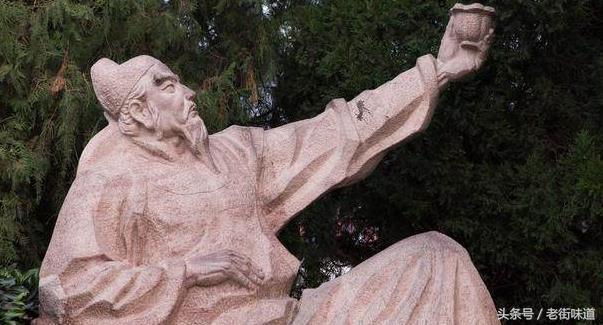 春風送暖入屠蘇出自哪里(春風送暖入屠蘇的屠蘇指什么)