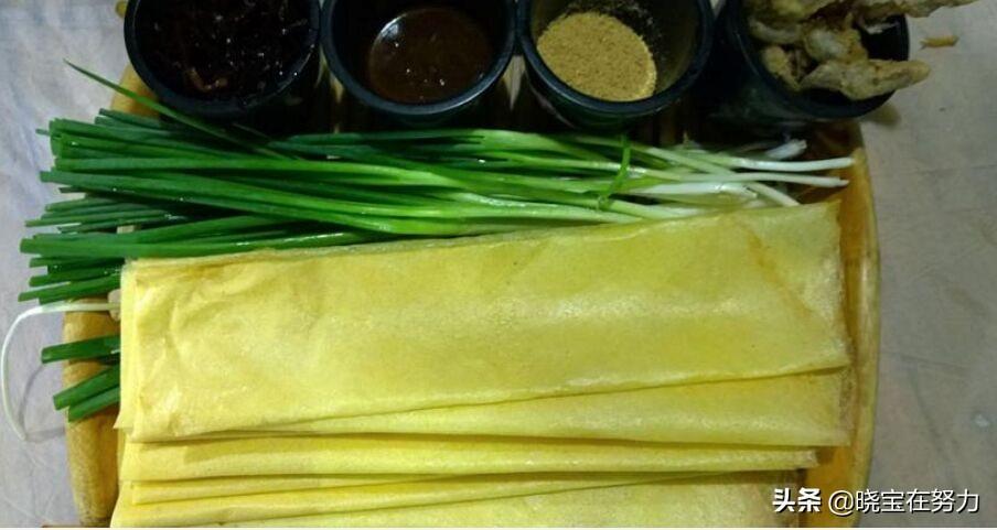 山東特產(chǎn)(山東特產(chǎn)排行榜前十名)