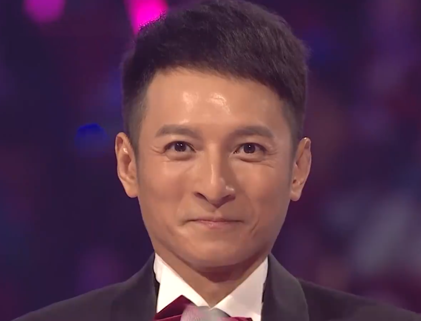 李維嘉結婚了嗎(李維嘉結婚了嗎)