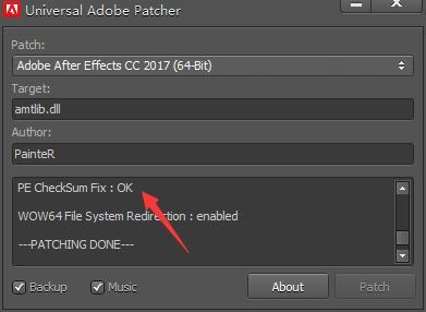 電腦怎么下載ps免費版及安裝（Photoshop2018軟件下載安裝教程）