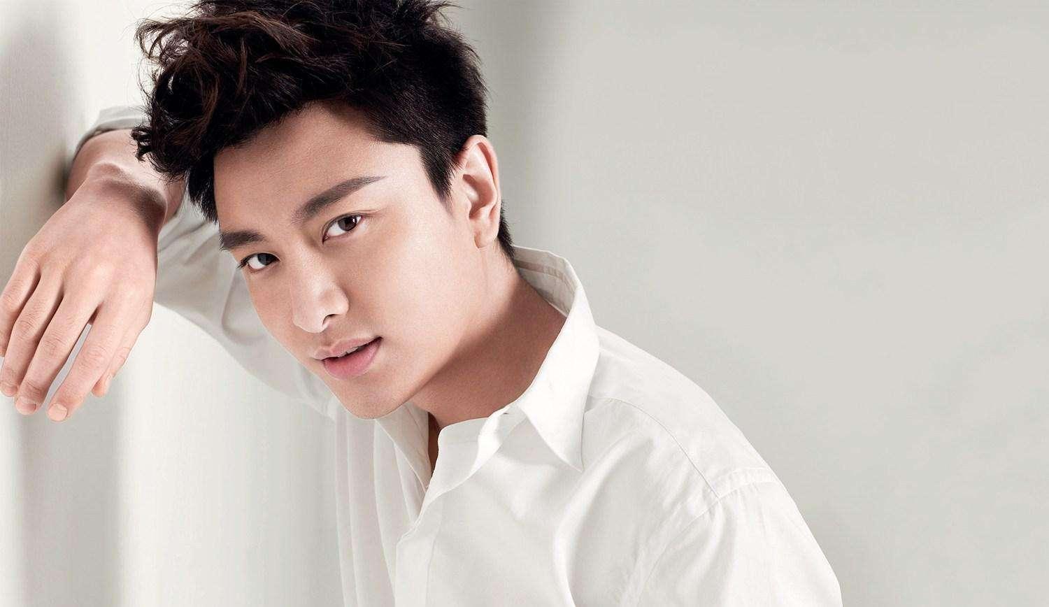 羅志祥淘寶店鋪叫什么(羅志祥的淘寶店叫什么)