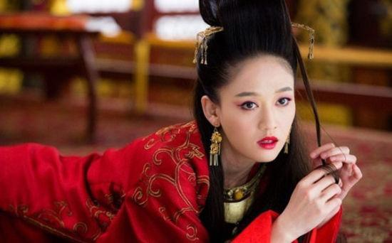 少女時代為什么退出青春不敗(青春不敗2少女時代)