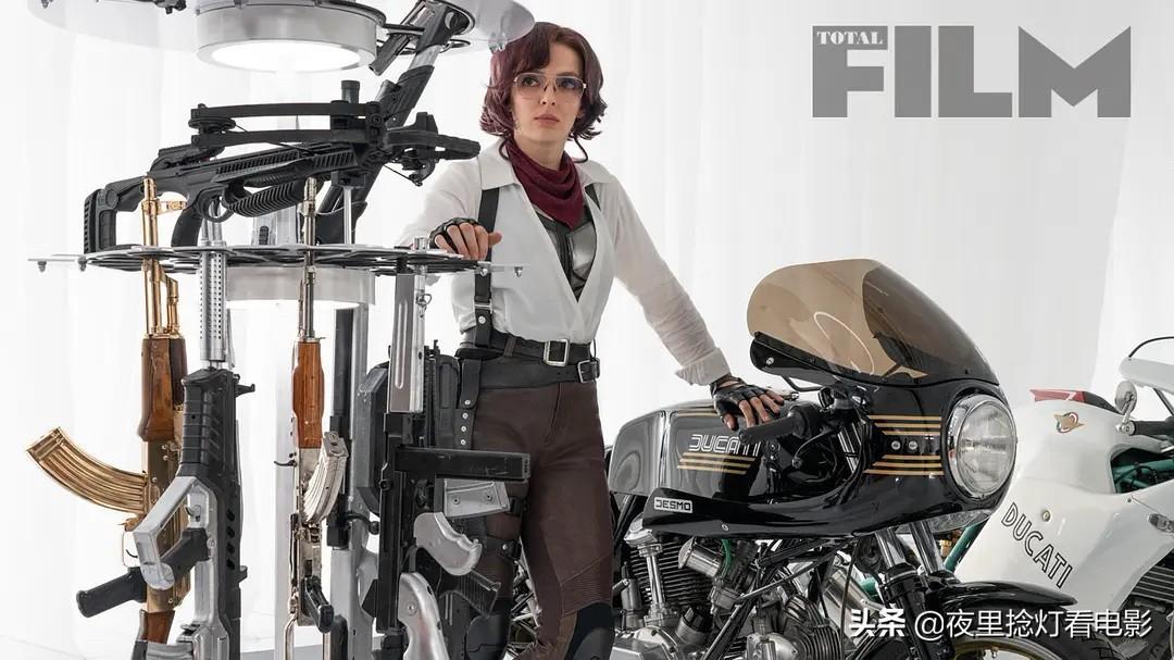 失控為什么這么火(失控玩家為什么這么火)