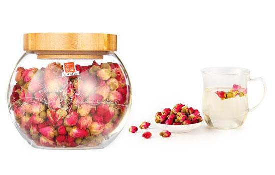 吃月餅時(shí)配什么茶最好(吃月餅時(shí)搭配哪種飲品更好)