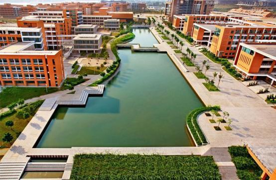 華南理工大學地址 華南理工大地址