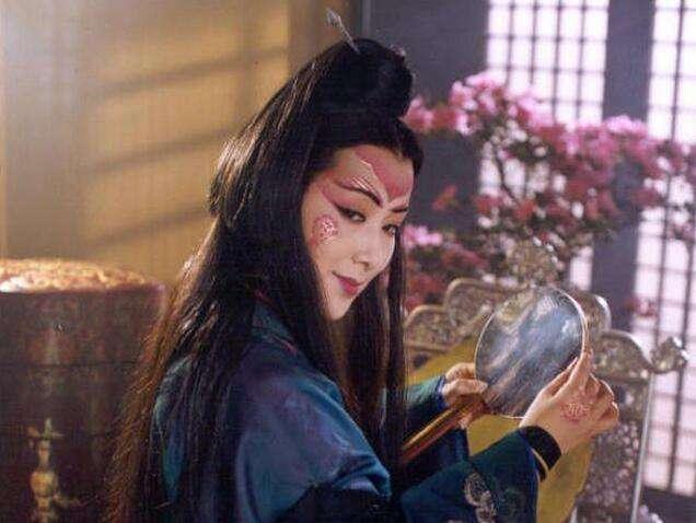 少女時代為什么退出青春不敗(青春不敗2少女時代)