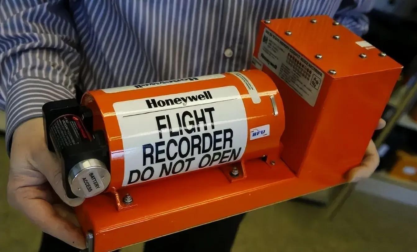 馬航為什么會墜毀(馬航為什么至今找不到)