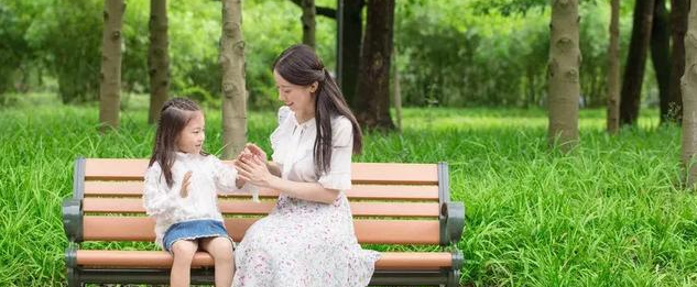 英語sausage怎么讀音(sausage怎么讀音)