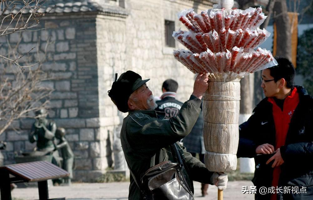 指鹿為馬成語故事內(nèi)容(指鹿為馬的歷史人物是誰)