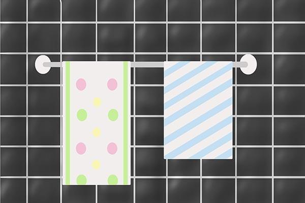 陰虱簡單介紹(陰虱在床單上能活多久)