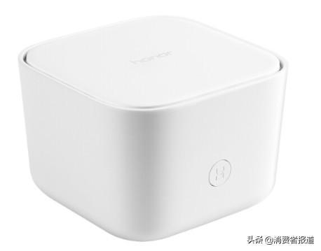 路由器哪個(gè)牌子最好(路由器哪個(gè)牌子最好信號(hào)最穩(wěn)定 知乎)