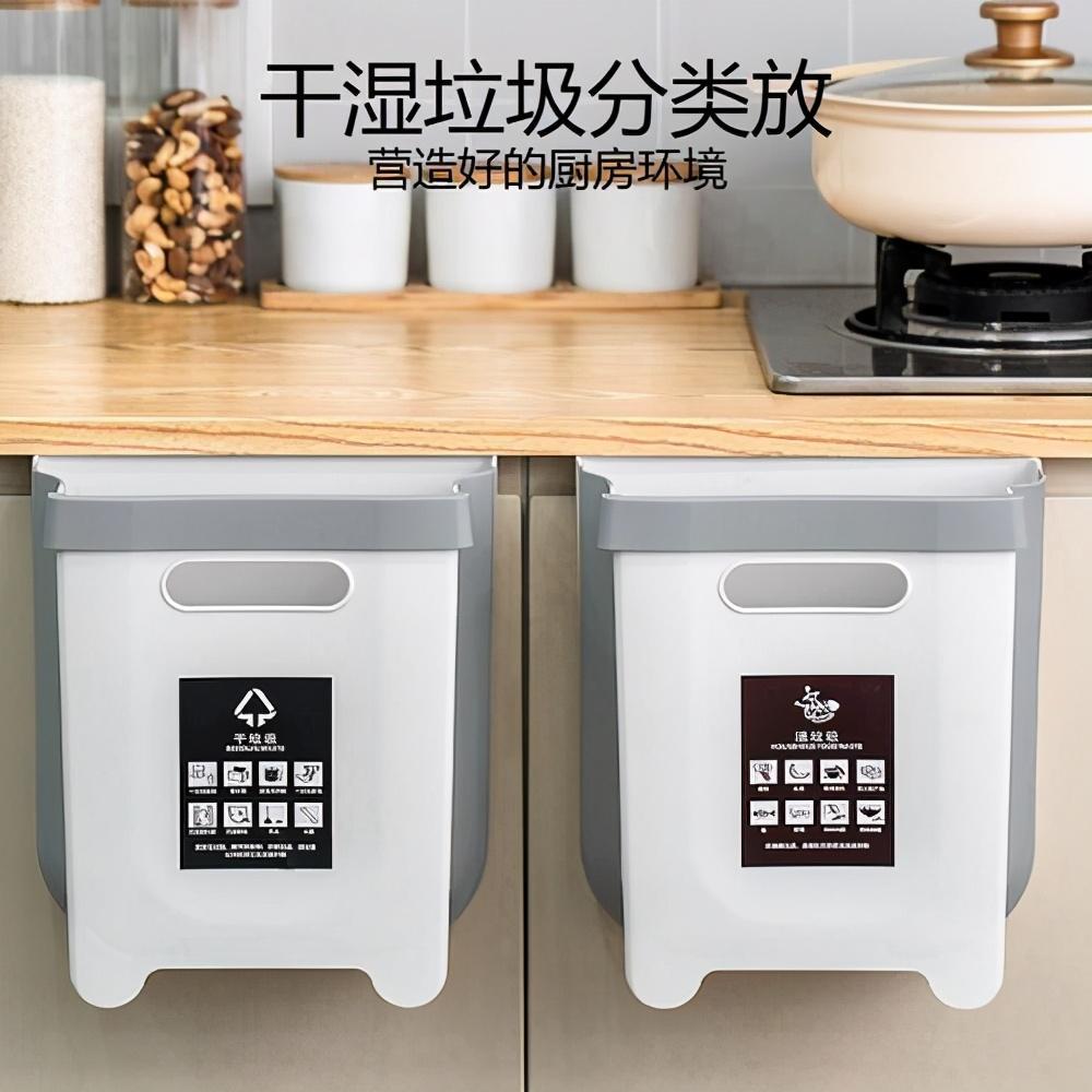 不銹鋼垃圾桶 不銹鋼垃圾桶生產(chǎn)商