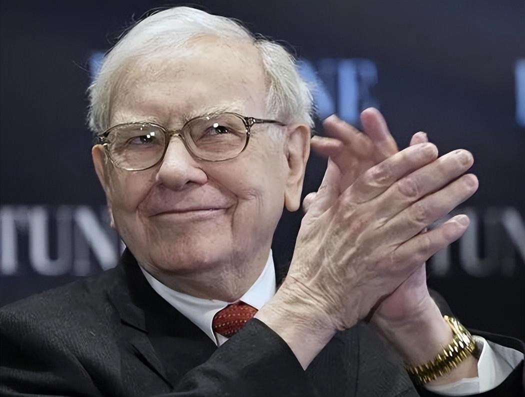 買(mǎi)一萬(wàn)基金一個(gè)月能賺一千嗎