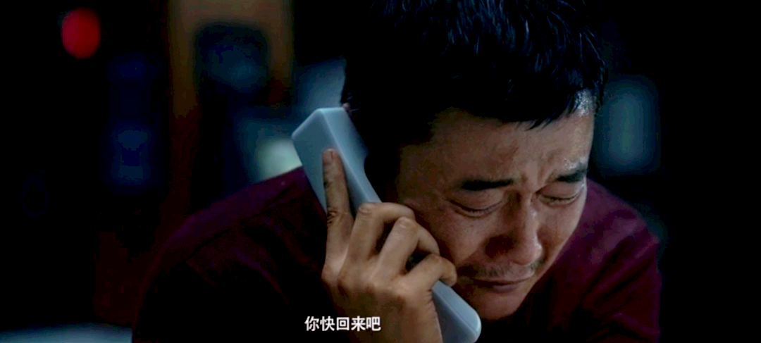 寒戰(zhàn)2演員表簡(jiǎn)介(寒戰(zhàn)2演員表大全)