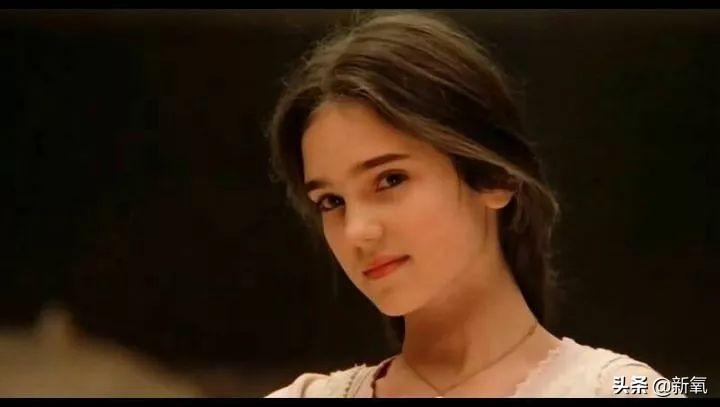 美國(guó)人為什么喜歡金發(fā)(美國(guó)人為什么喜歡金發(fā)碧眼)