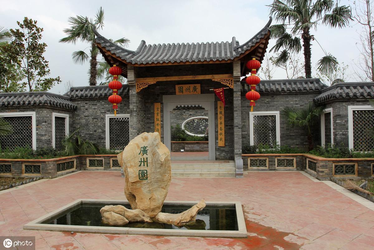 檵字具體怎么讀(檵怎么讀)