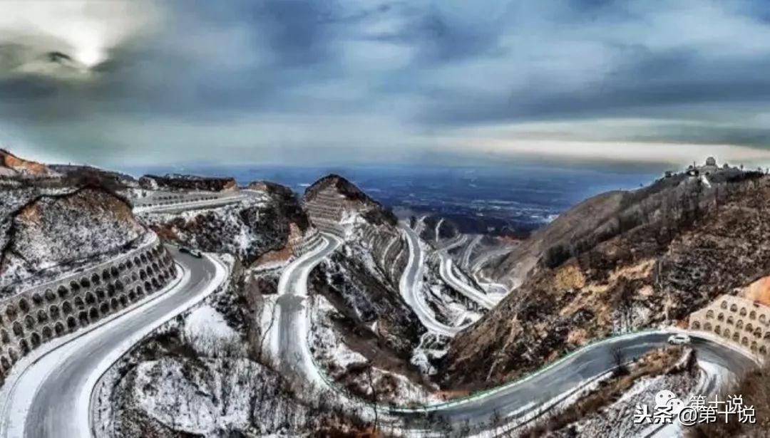 夢見山體垮塌預兆是什么(夢見山體垮塌什么預兆)