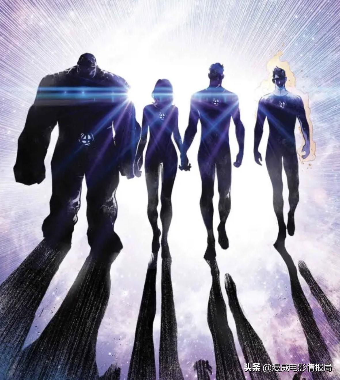 神奇四俠1的演員有誰(神奇四俠1的演員有哪些)