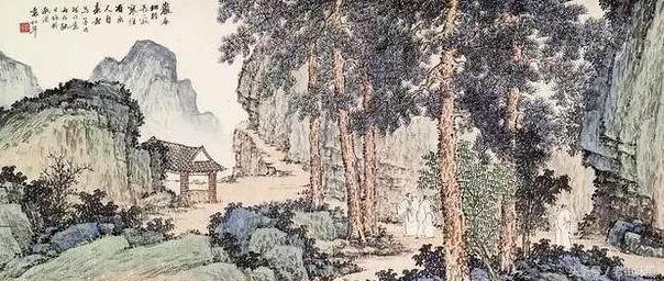 春風送暖入屠蘇出自哪里(春風送暖入屠蘇的屠蘇指什么)