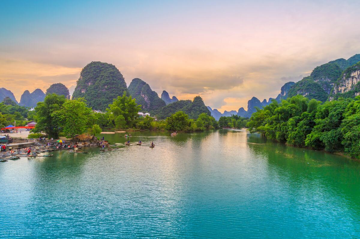 取笑的近義詞都有哪些(取笑的近義詞是什么)