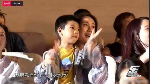 竇唯年輕照片 竇唯最好看的照片