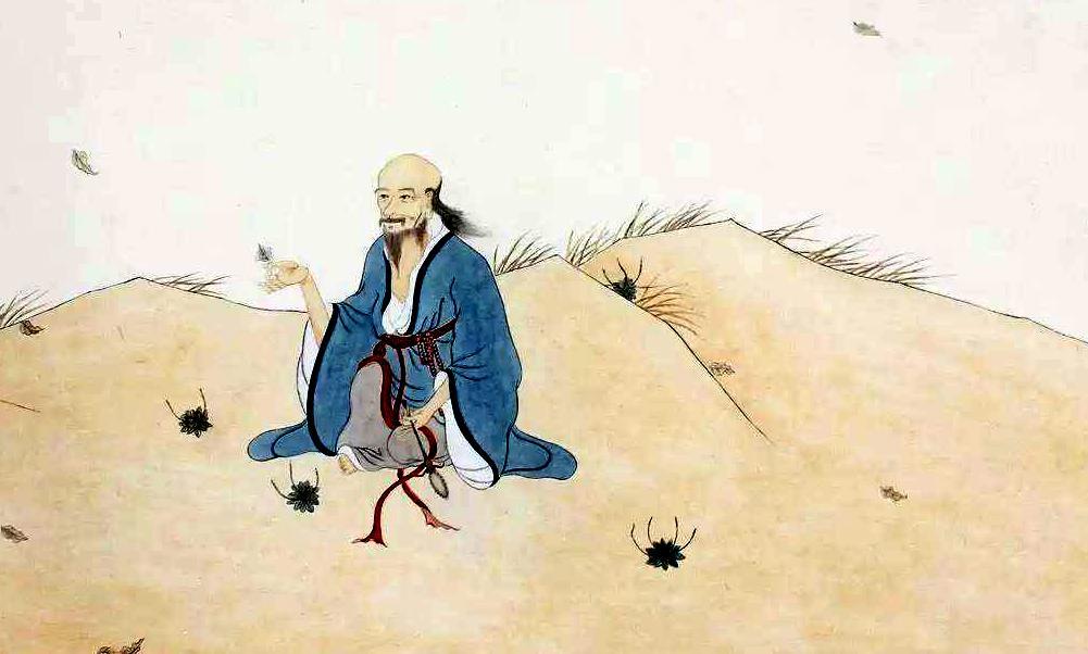 羅馬音復(fù)制粘貼單字吊(羅馬音復(fù)制粘貼單字id)