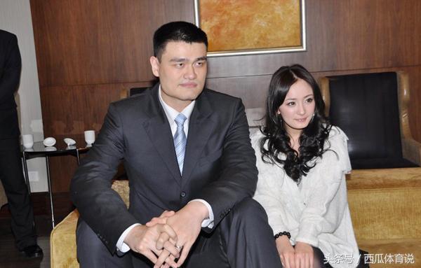 馬云身高是多少(馬云的身高有1米66)